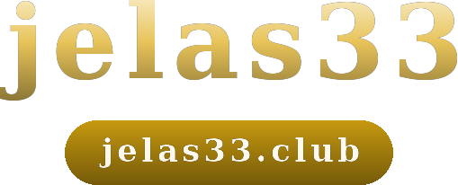 jelas33 logo