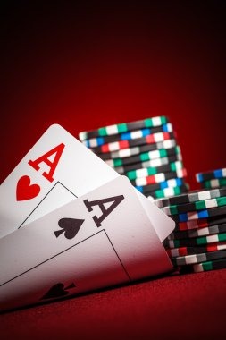 jelas33 jelas33 Live Baccarat Salon Access
