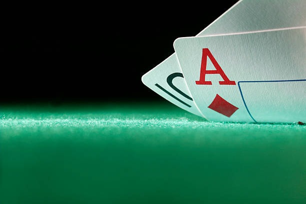 jelas33 How Live Baccarat Salon Works